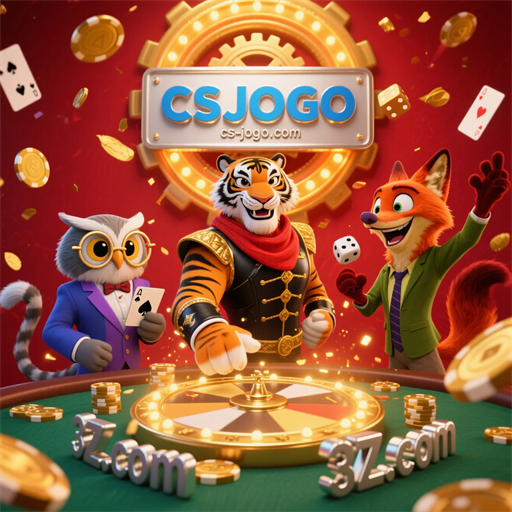 A Revolução dos Jogos Multijogador: Conectando Jogadores no Mundo Todo