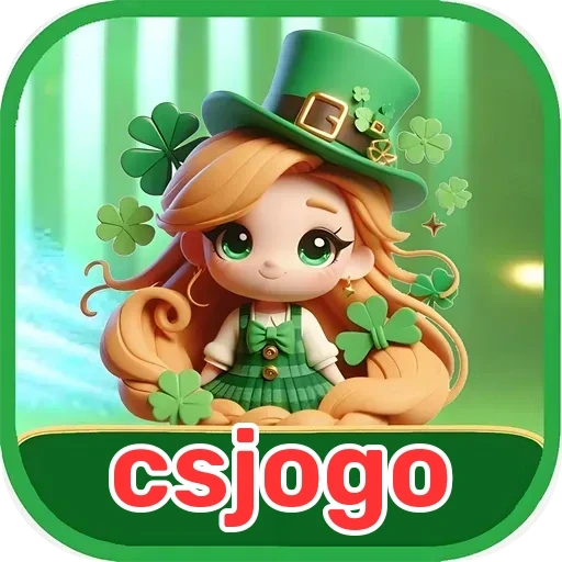 csjogo: Descubra as Melhores Opções de Pagamento para Jogos Online