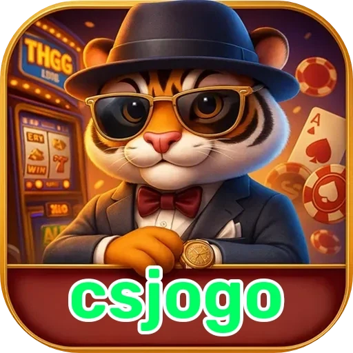 csjogo: Funcionalidades Que Fazem a Diferença para Gamers!