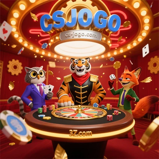 A Fascinante Categoria de Quebra-Cabeças em CsJogo