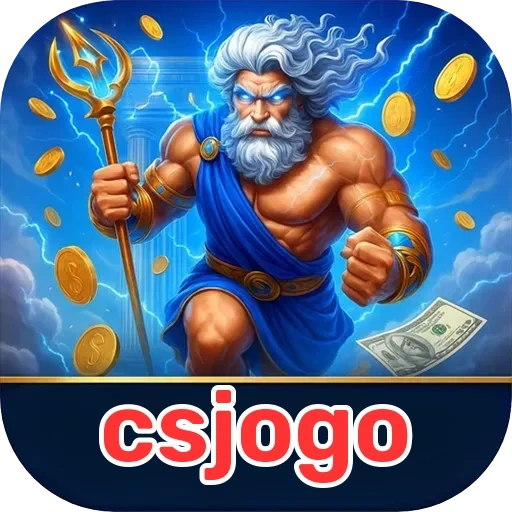 csjogo: Uma Viagem Emocionante pelos Caça-Níqueis Online