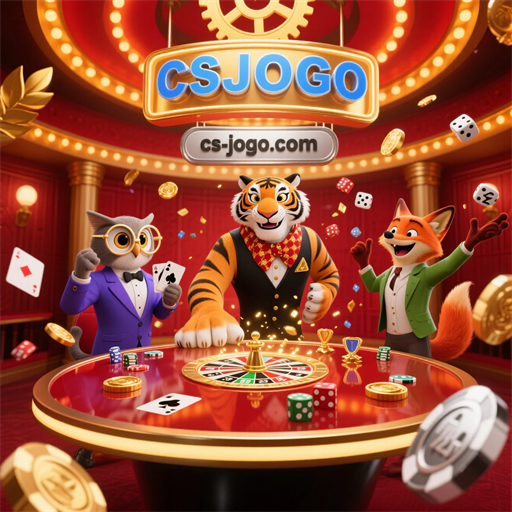 A Revolução dos Jogos de Esportes: Realismo e Conexão Global