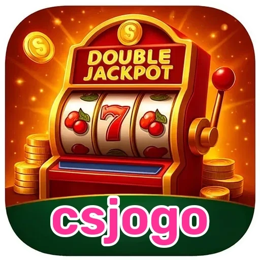 csjogo: Os Imperdíveis Eventos Esportivos Que Você Deve Conhecer