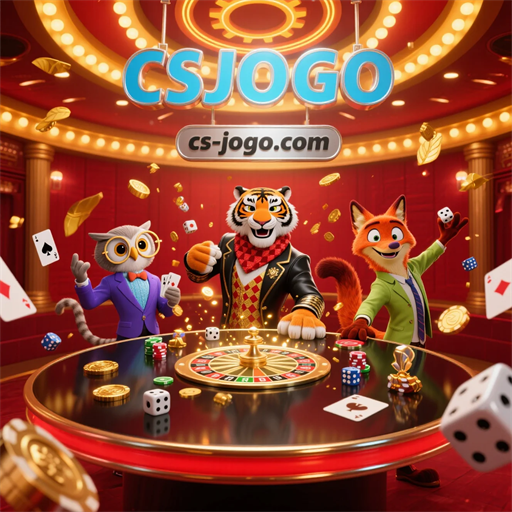 Explorando o Mundo dos Jogos de Estratégia