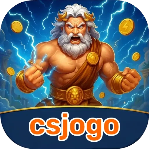 csjogo: Suporte 24/7 que Transforma Sua Experiência de Jogo