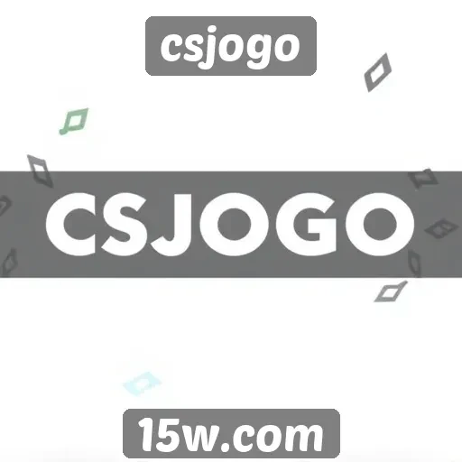 Tendências de jogos populares no csjogo